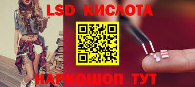 молекула духа Лесосибирск