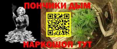 бутират Ликино-Дулёво