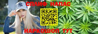 молекула духа Лесосибирск
