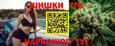 молекула духа Лесосибирск
