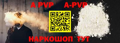 бутират Ликино-Дулёво